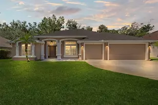 26 Wild Fern Ln, Ormond Beach, FL 32174 - Photo 1