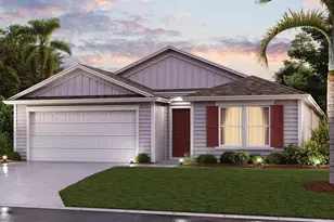 48 Nervion Wy, Saint Augustine, FL 32084 - Photo 1