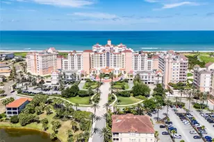 200 Ocean Crest Dr, Palm Coast, FL 32137 - Photo 1