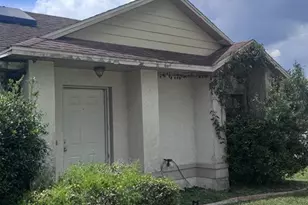 801 Anderson Dr, Deltona, FL 32725 - Photo 1