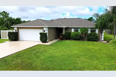 43 Underwick Path, Palm Coast, FL 32164 - Photo 1