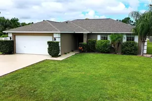 43 Underwick Path, Palm Coast, FL 32164 - Photo 1