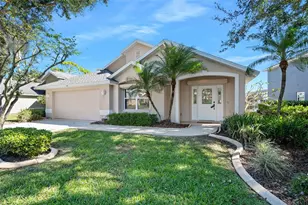 965 Countryside W Blvd, Port Orange, FL 32127 - Photo 1