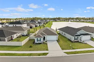 65 Waverly Ln, Palm Coast, FL 32164 - Photo 1