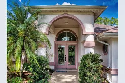 2 Evans Park Place, Palm Coast, FL 32164 - Photo 1