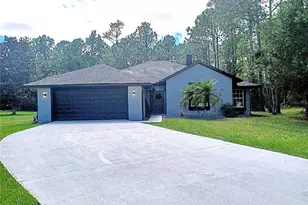 9 Wild Rose Pl, Palm Coast, FL 32164 - Photo 1