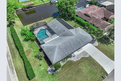 1 Claridge Court S, Palm Coast, FL 32137 - Photo 1