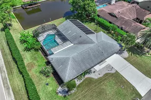 1 Claridge Ct S, Palm Coast, FL 32137 - Photo 1