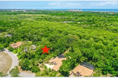 181 Willow Oak Way, Palm Coast, FL 32137 - Photo 1