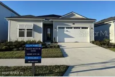 24 Mahogany Way, Palm Coast, FL 32164 - Photo 1