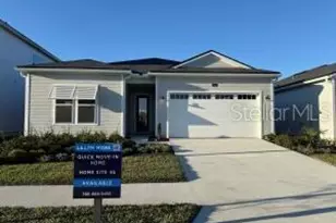 24 Mahogany Wy, Palm Coast, FL 32164 - Photo 1