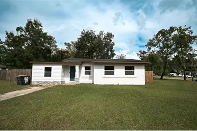 5819 110th Street, Jacksonville, FL 32244 - Photo 1