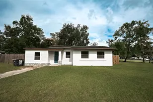 5819 110th St, Jacksonville, FL 32244 - Photo 1