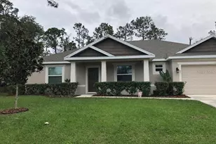 65 Pilgrim Dr, Palm Coast, FL 32164 - Photo 1