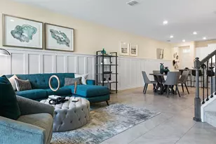 43 Blue Hvn Rd, Saint Augustine, FL 32095 - Photo 1