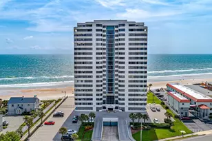 1420 N Atlantic Ave, Daytona Beach, FL 32118 - Photo 1