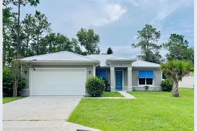 28 Westrock Lane, Palm Coast, FL 32164 - Photo 1