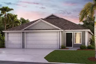 60 Springwood Dr, Palm Coast, FL 32137 - Photo 1