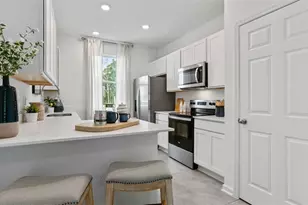 131 Palmetto Rdg Rd, Saint Augustine, FL 32095 - Photo 1