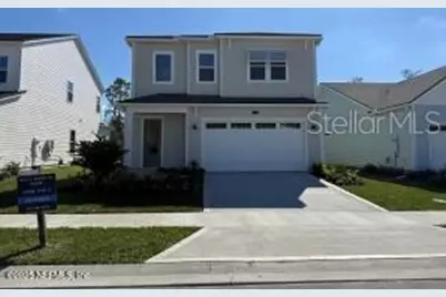 37 Mahogany Way, Palm Coast, FL 32164 - Photo 1