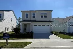 37 Mahogany Wy, Palm Coast, FL 32164 - Photo 1
