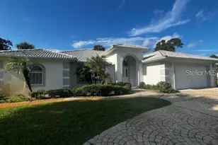 37 Pritchard Dr, Palm Coast, FL 32164 - Photo 1