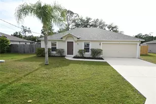 6 Zither Ct, Palm Coast, FL 32164 - Photo 1
