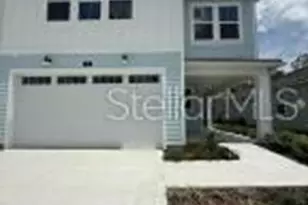 22 Mulberry Rd, Palm Coast, FL 32164 - Photo 1