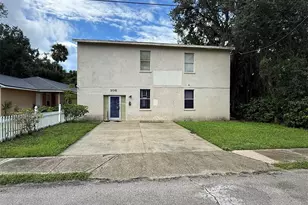 208 Midway Ave, Ormond Beach, FL 32174 - Photo 1