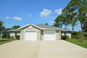 14 Unimay Ct, Palm Coast, FL 32164 - Photo 1