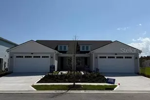 13 Wimbledon Wy, Palm Coast, FL 32164 - Photo 1