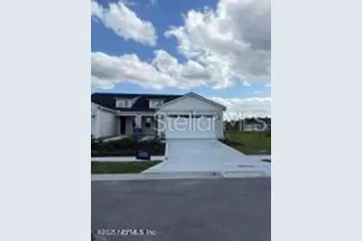 15 Wimbledon Way, Palm Coast, FL 32164 - Photo 1