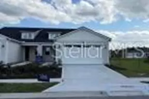 15 Wimbledon Wy, Palm Coast, FL 32164 - Photo 1