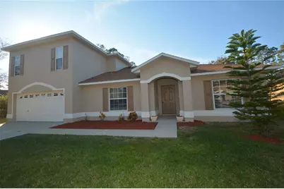 31 Peppercorn Lane, Palm Coast, FL 32164 - Photo 1