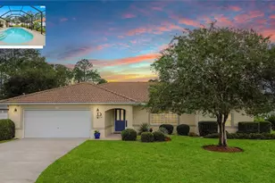 2 Profile Pl, Palm Coast, FL 32164 - Photo 1