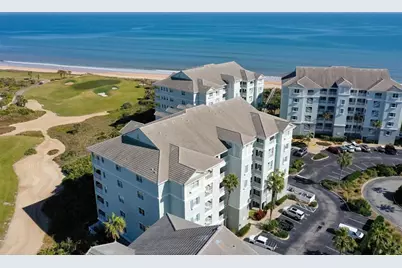 400 Cinnamon Beach Way #321, Palm Coast, FL 32137 - Photo 1