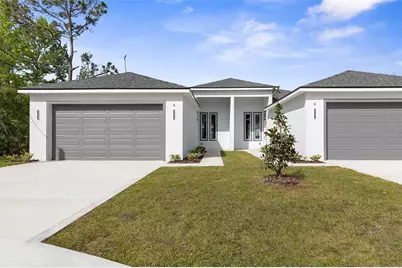 6 Seton Place, Palm Coast, FL 32164 - Photo 1