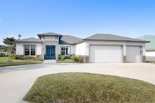 96 Club House Dr, Palm Coast, FL 32137 - Photo 1