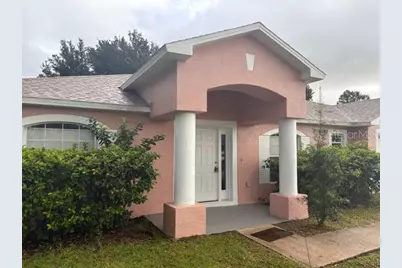 42 Buttermilk Drive, Palm Coast, FL 32137 - Photo 1