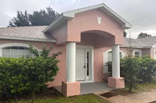 42 Buttermilk Dr, Palm Coast, FL 32137 - Photo 1