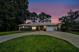 57 Woodhollow Ln, Palm Coast, FL 32164 - Photo 1