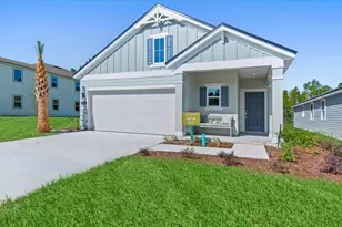228 Montgomery Ct, Palm Coast, FL 32164 - Photo 1