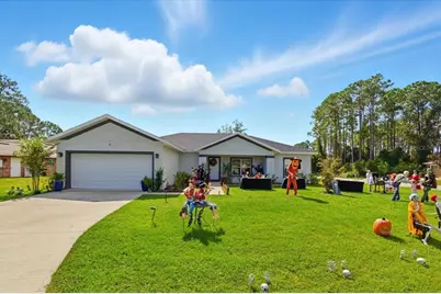 39 Ryan Drive, Palm Coast, FL 32164 - Photo 1