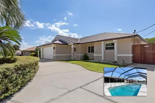 5 Clinton Ct N, Palm Coast, FL 32137 - Photo 1