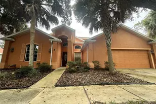 5 St Andrews Ct, Palm Coast, FL 32137 - Photo 1