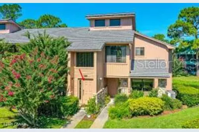 105 Wood Duck Circle #D, Daytona Beach, FL 32119 - Photo 1