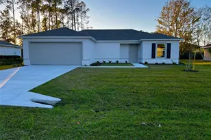 8 Roxanne Ln, Palm Coast, FL 32164 - Photo 1