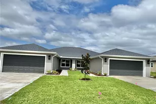 102 Lynbrook Dr, Palm Coast, FL 32137 - Photo 1