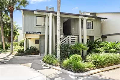 26 Village Las Palmas Circle, Saint Augustine, FL 32080 - Photo 1