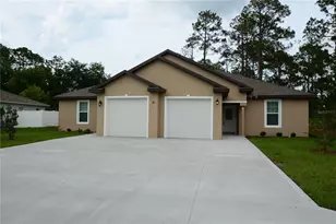 17 Zoeller Ct, Palm Coast, FL 32164 - Photo 1